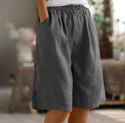 The Ashford Shorts