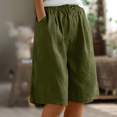 The Ashford Shorts