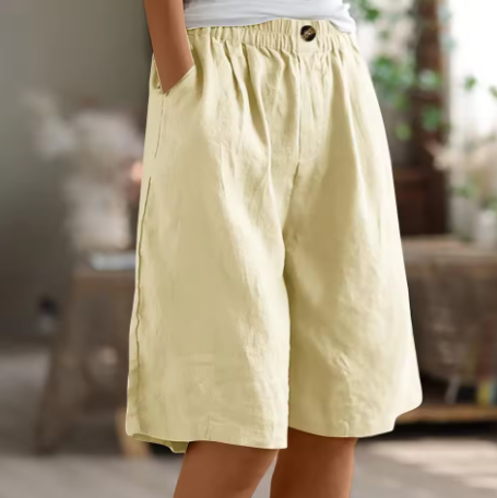 The Ashford Shorts