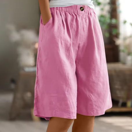 The Ashford Shorts