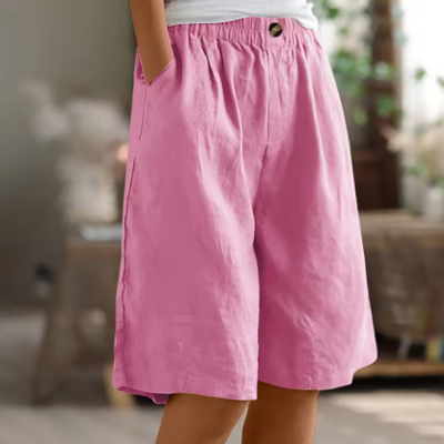 The Ashford Shorts