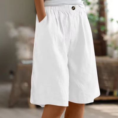 The Ashford Shorts