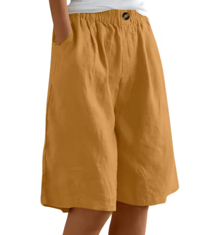The Ashford Shorts
