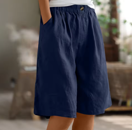 The Ashford Shorts