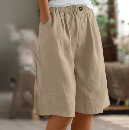 The Ashford Shorts