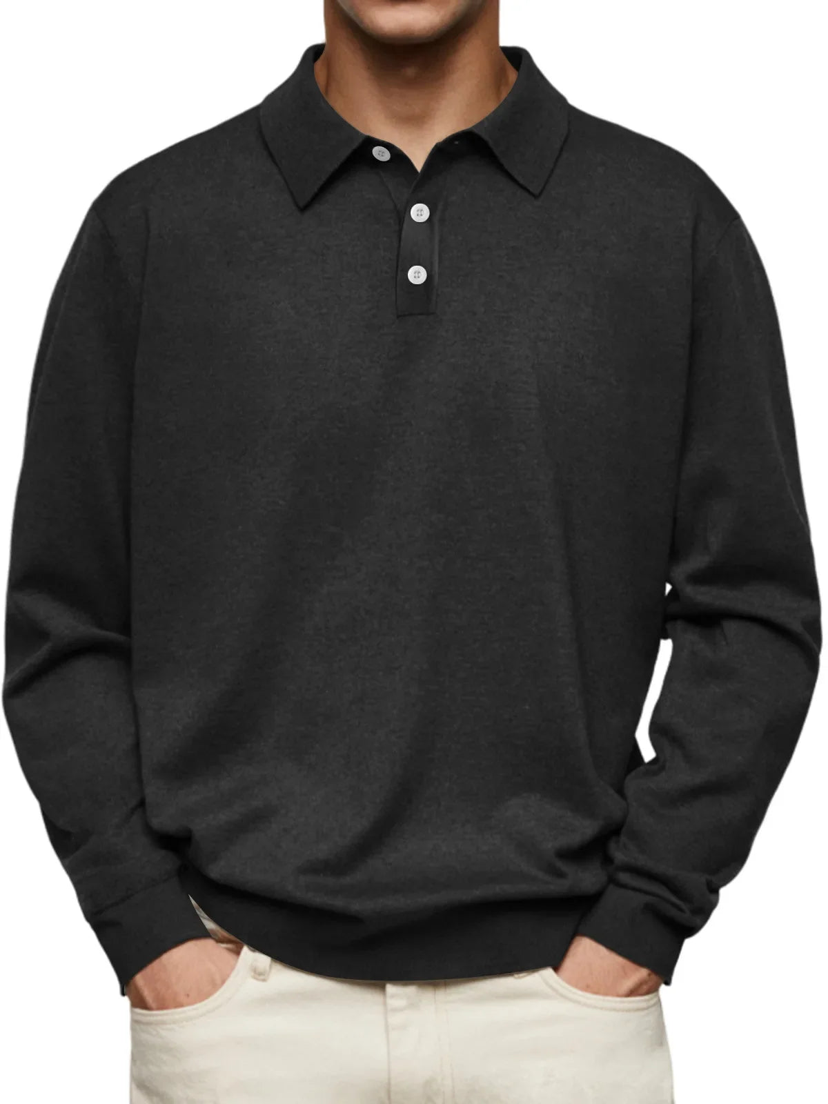 The Oxford Polo