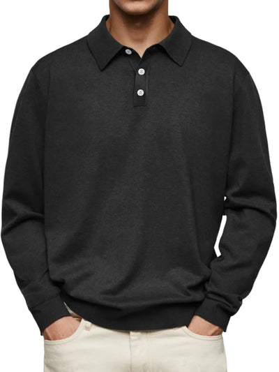The Oxford Polo