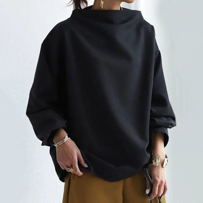 The Islington Knit
