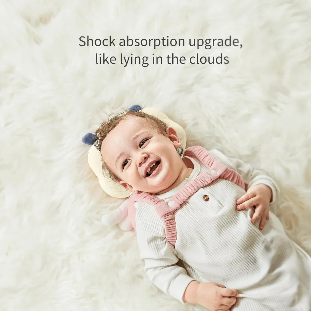 BabySaver Safety Backpack™