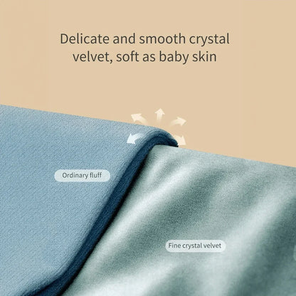 BabySaver Safety Backpack™