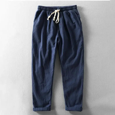 The Tavistock Trousers