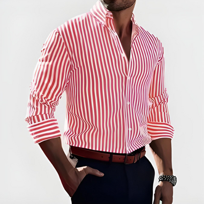 The Rutland Shirt
