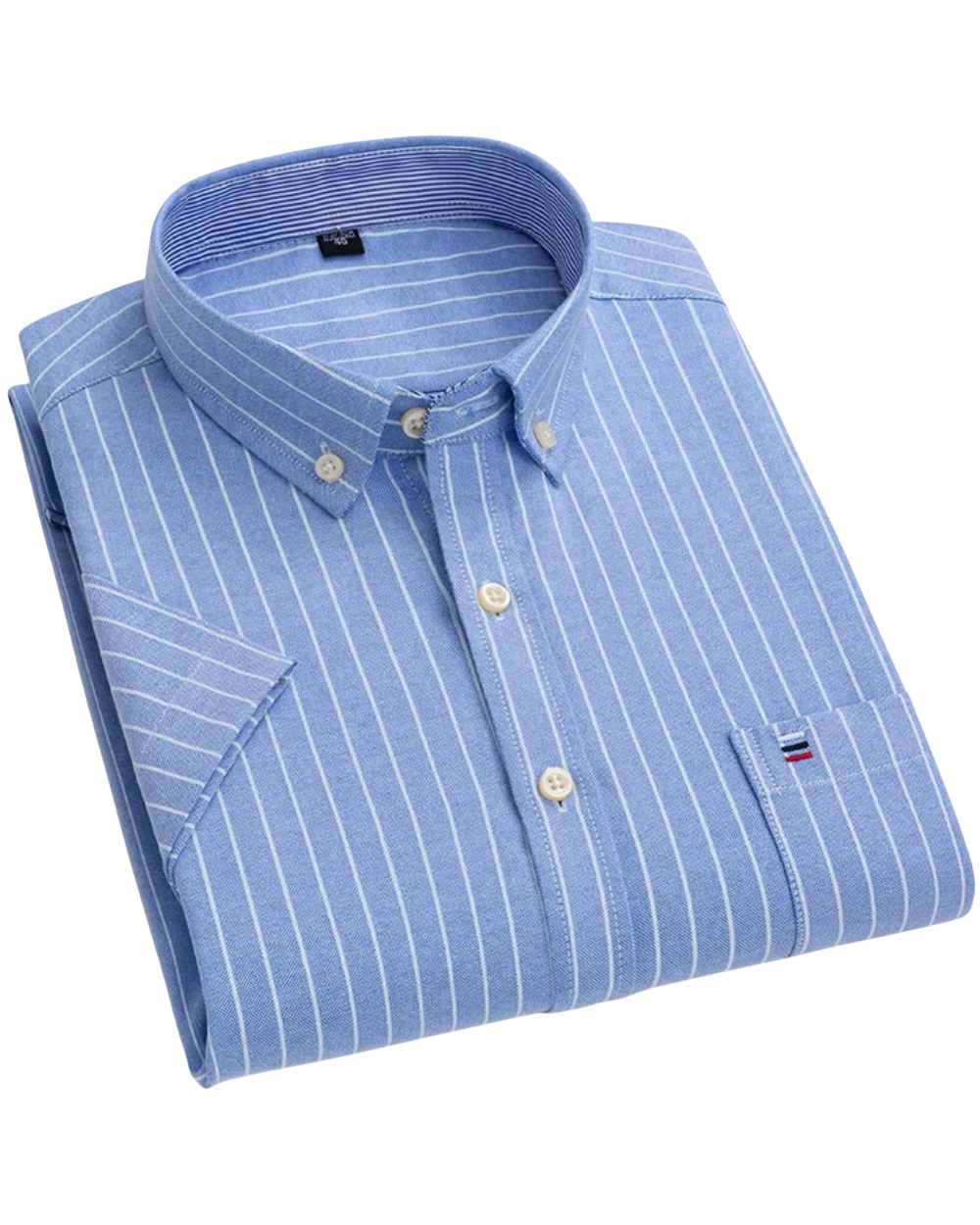 The Carlisle Shirt
