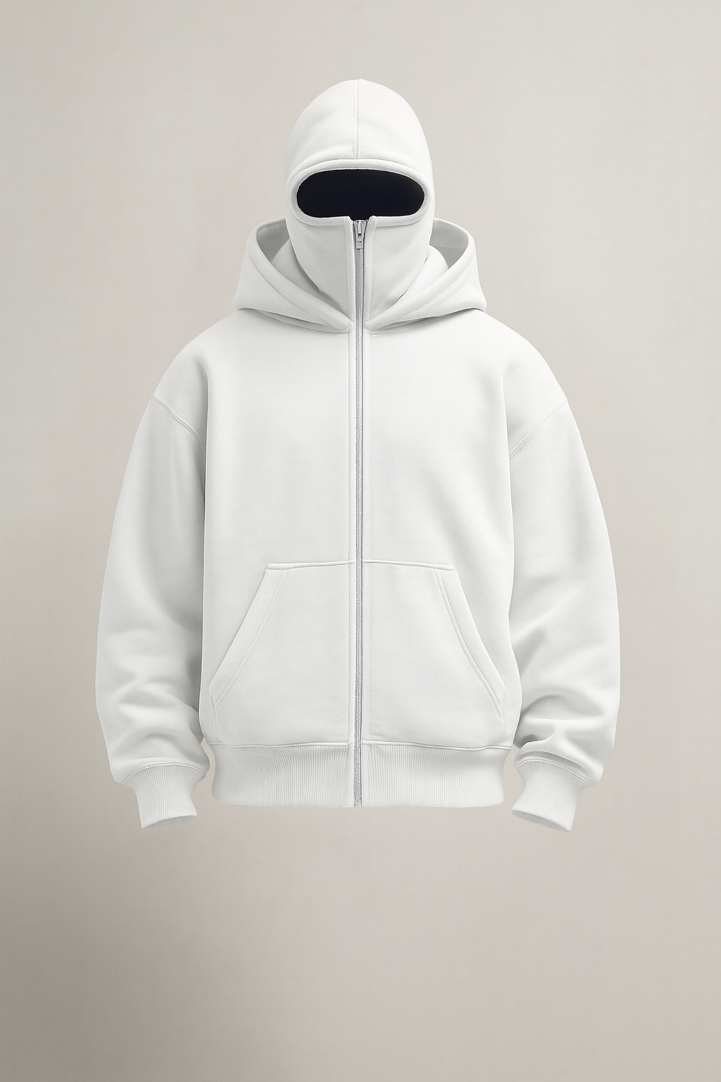 The Ripley Hoodie Unisex