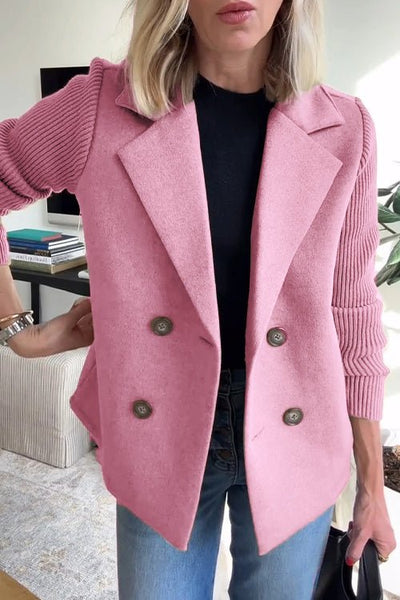 The Arundel Blazer