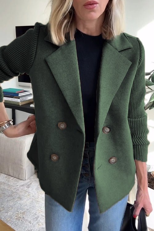 The Arundel Blazer