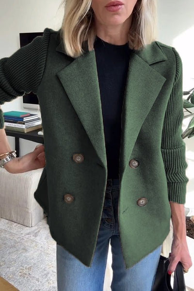 The Arundel Blazer