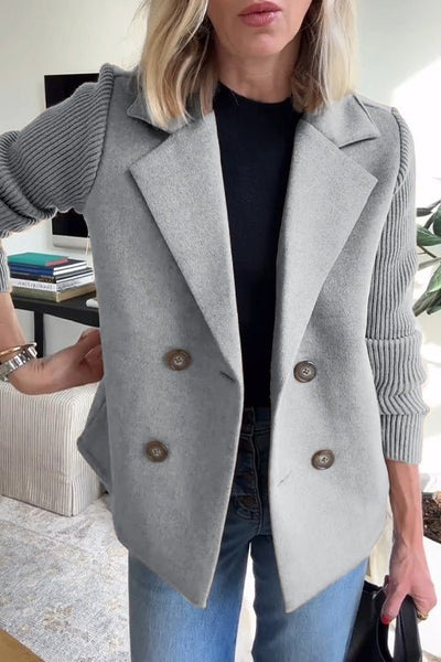 The Arundel Blazer