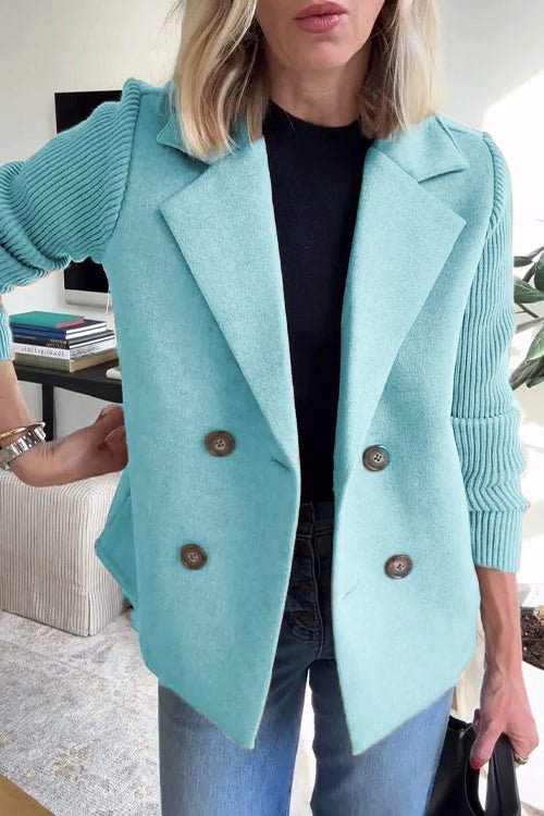 The Arundel Blazer