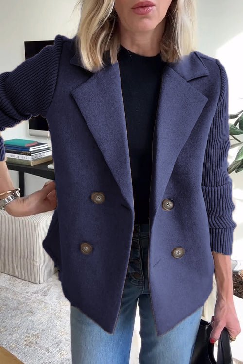The Arundel Blazer
