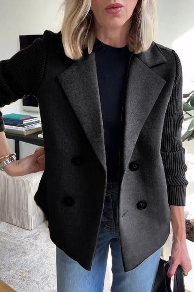 The Arundel Blazer