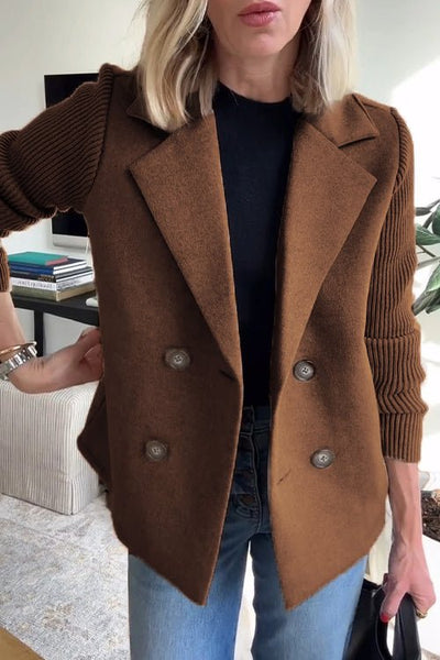 The Arundel Blazer