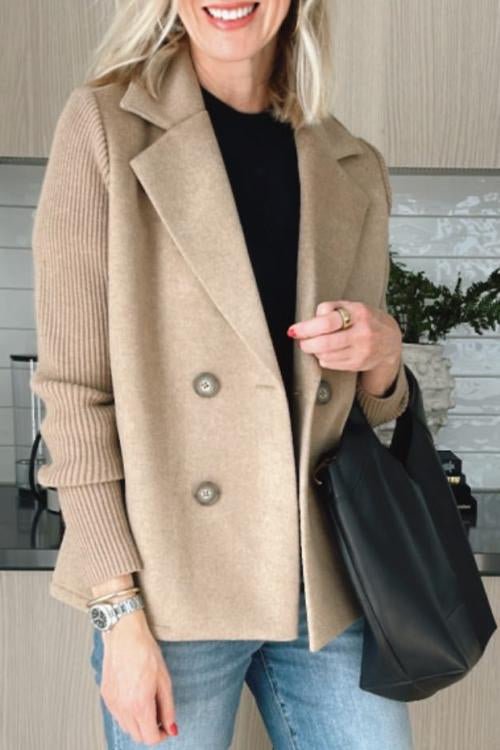 The Arundel Blazer