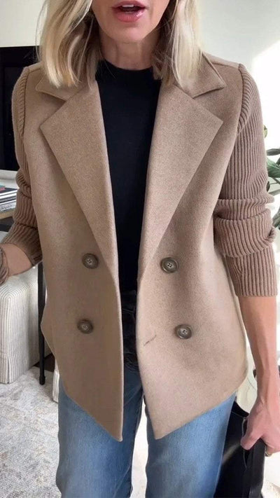 The Arundel Blazer