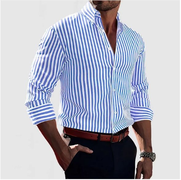 The Rutland Shirt