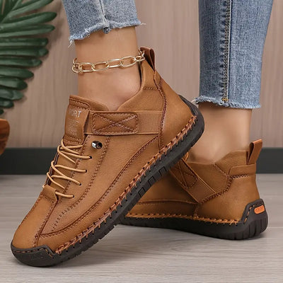 The Brighton Sneakers