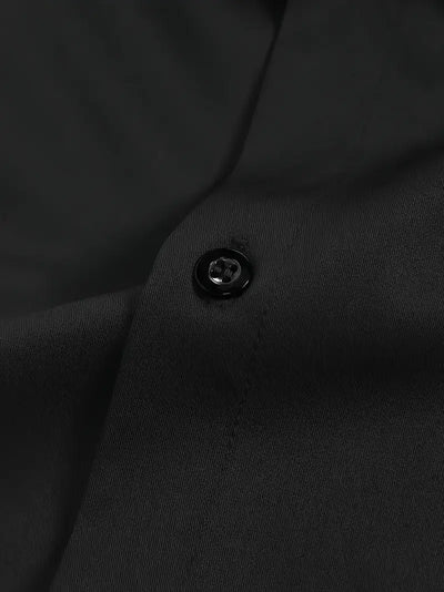The Etan Shirt