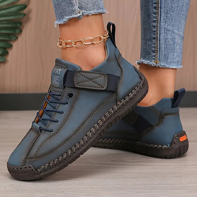 The Brighton Sneakers
