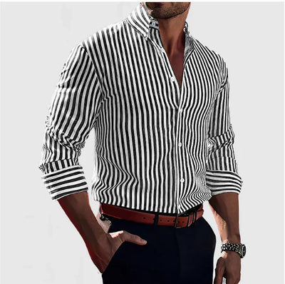 The Rutland Shirt