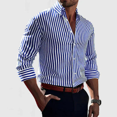 The Rutland Shirt