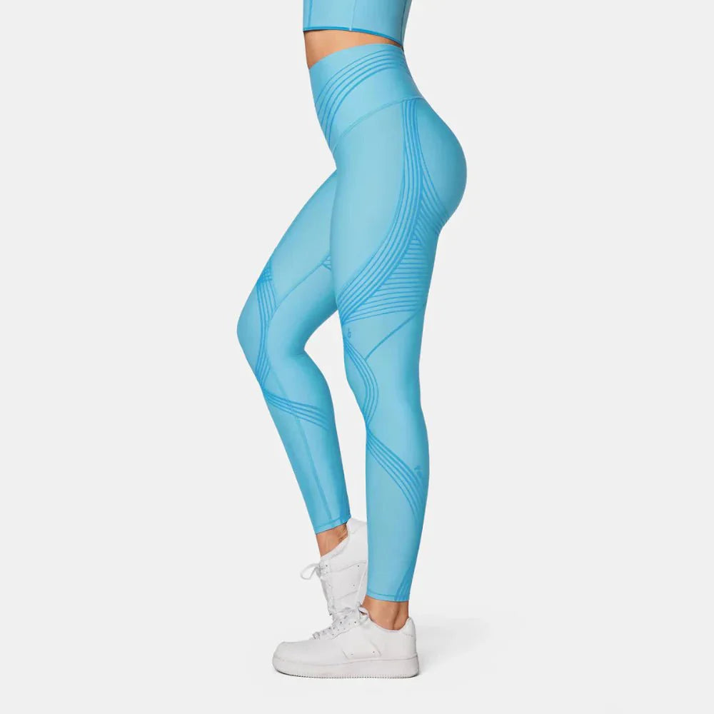 The Loughton Legging