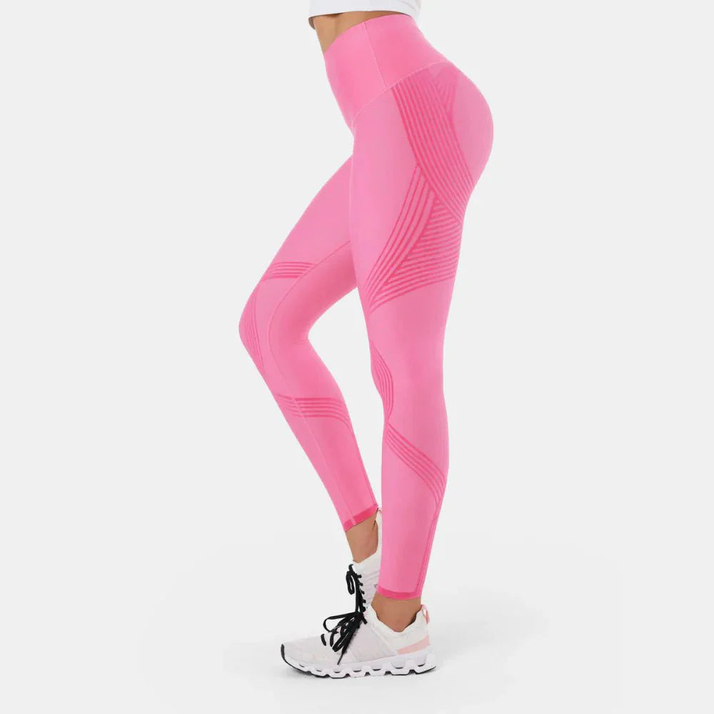 The Loughton Legging