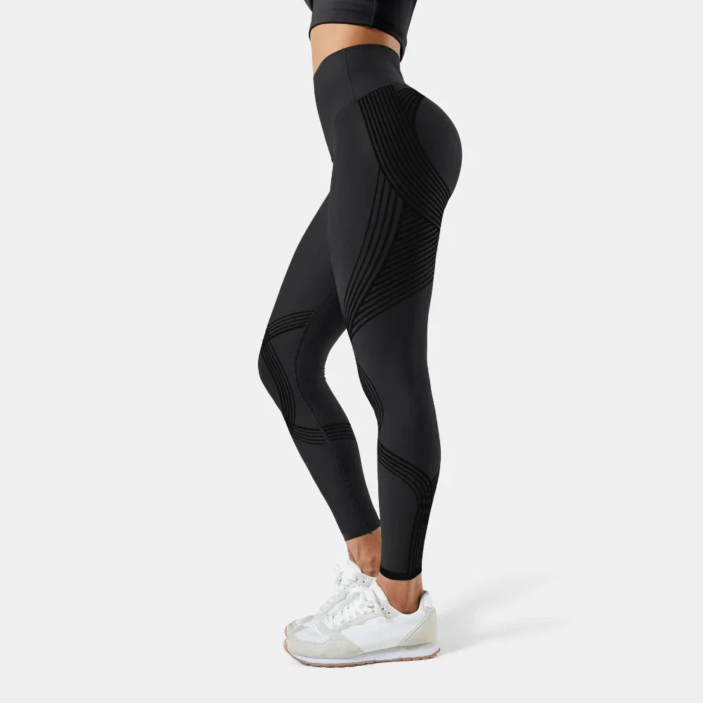 The Loughton Legging