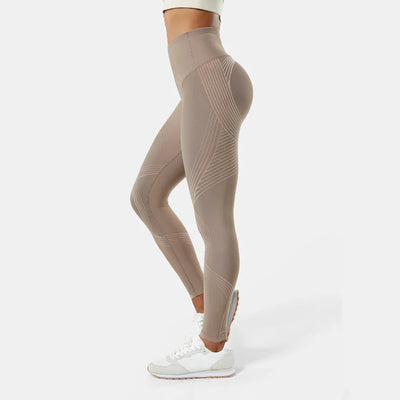 The Loughton Legging