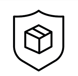 Royal Mail Tracked & Insured Delivery
