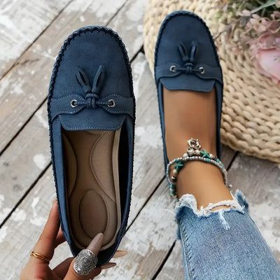 The Devizes Loafers