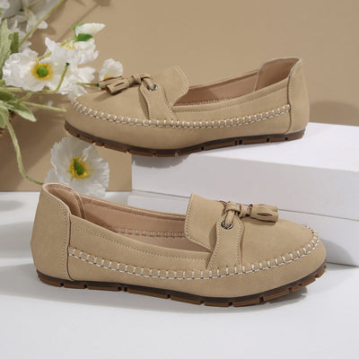 The Devizes Loafers
