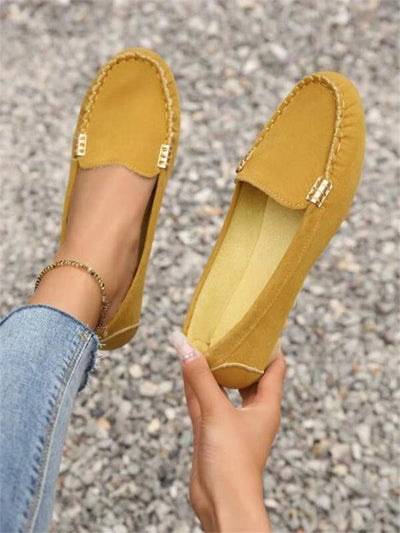 The Grantham Insoles