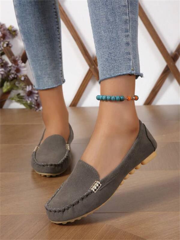 The Grantham Insoles