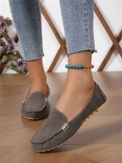 The Grantham Insoles