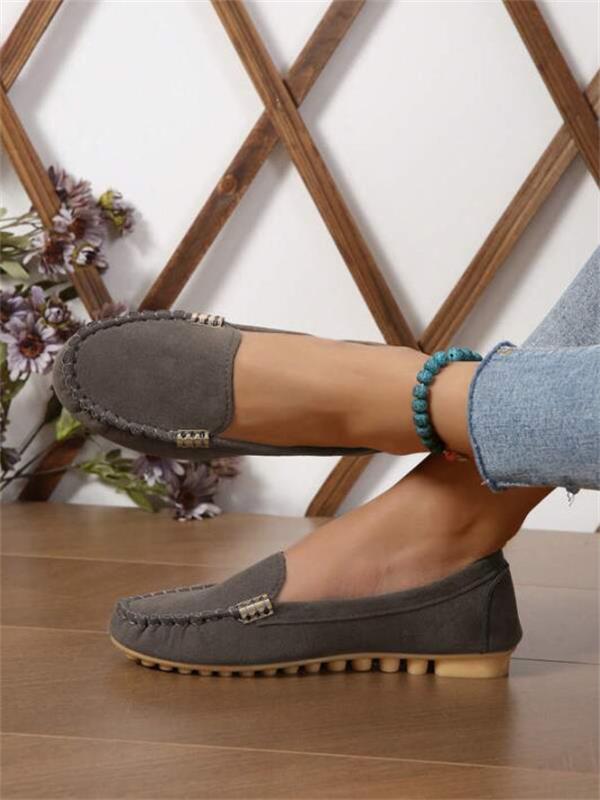 The Grantham Insoles