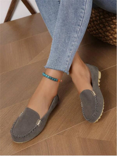The Grantham Insoles