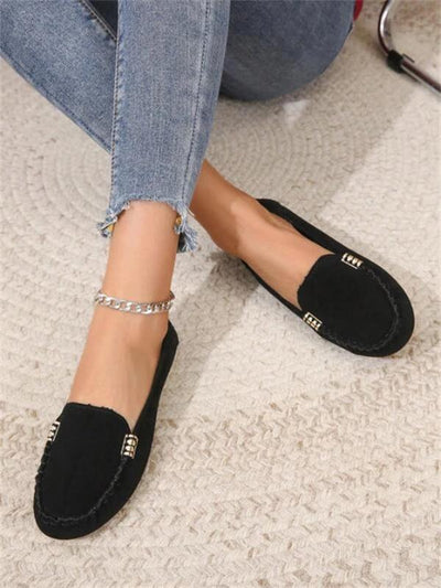 The Grantham Insoles