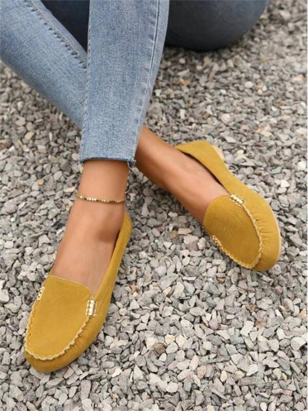 The Grantham Insoles