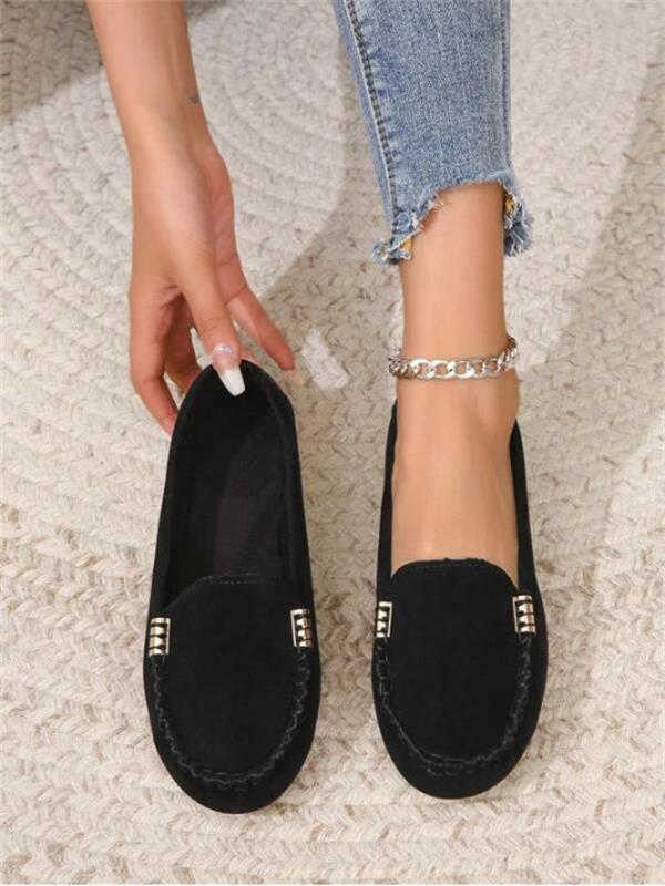 The Grantham Insoles
