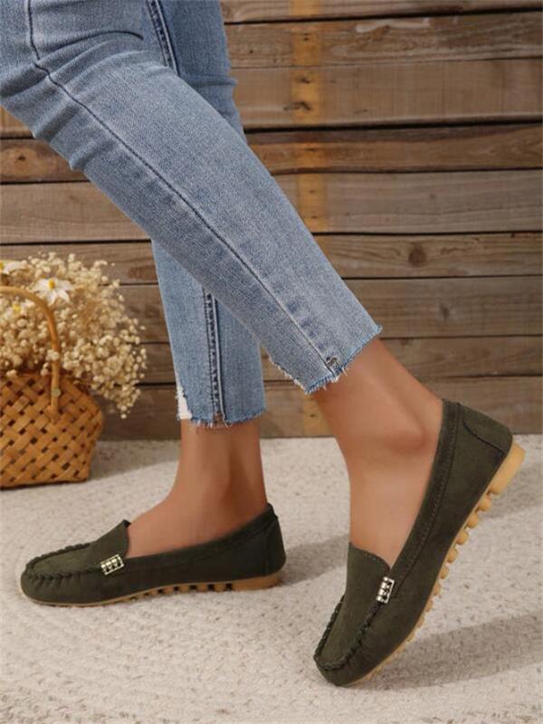 The Grantham Insoles